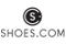 Old Shoes.com Logo Small Image