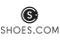 Shoes.com Logo