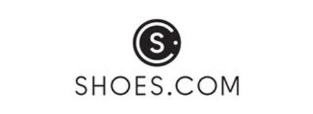 Old Shoes.com Logo