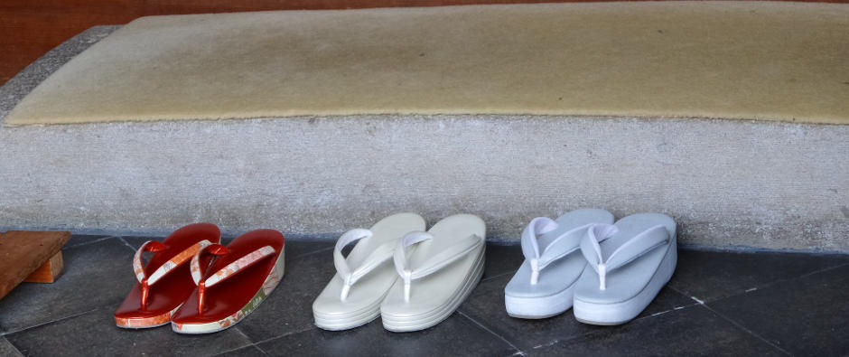 Are Japanese Shoe Sizes Smaller Are Japanese Shoe Sizes Smaller