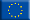 EU Flag Icon