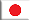 Japanese Flag Icon