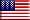 US Flag Icon