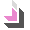 International Shoe Sizes Logo